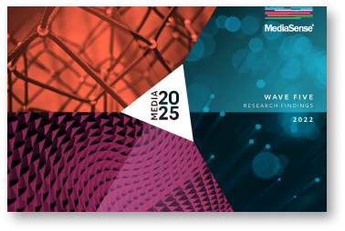 media 2025