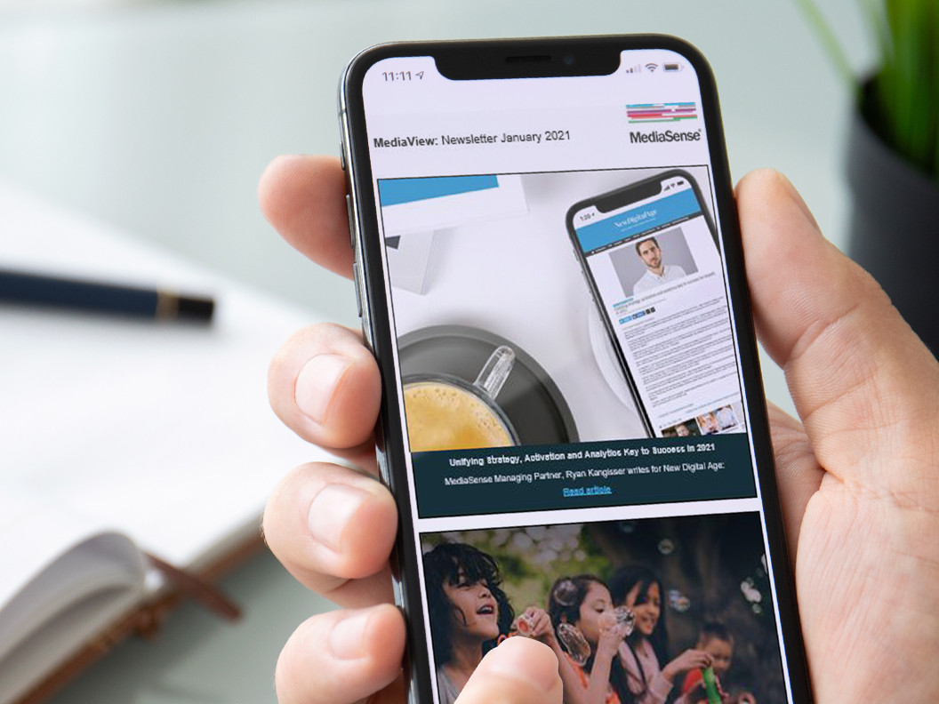 MediaView – January 2021