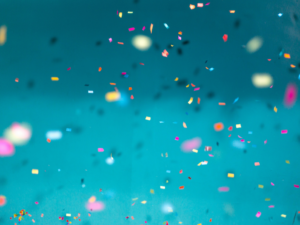 Awards Roundup