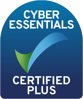 Cyber Essentials Plus