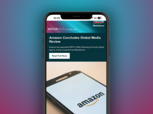MediaView - October 2024