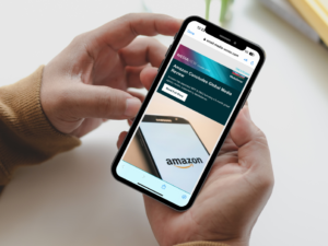 MediaView - October 2024