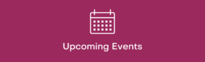 Upcoming Events