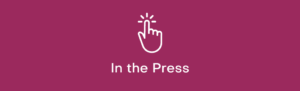 In the Press