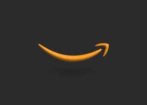 Amazon Concludes MediaSense Supported Global Media Review