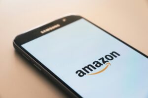 Amazon Concludes MediaSense Supported Global Media Review