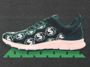 In the Press: Nike’s Move to Brand Thinking Over ‘Quick Wins’