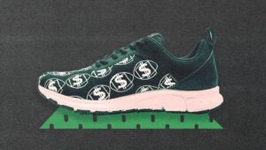 Nike’s Move to Brand Thinking Over 'Quick Wins'