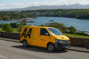 AA Shortlists Agencies in Digital & Media Review