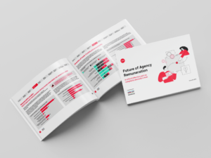 Future of Agency Remuneration