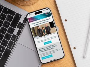 MediaView November 2024