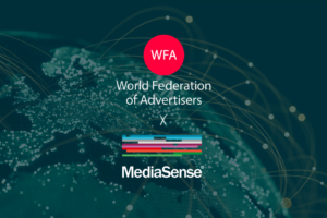 WFA & MediaSense Future of Agency Remuneration Webinar