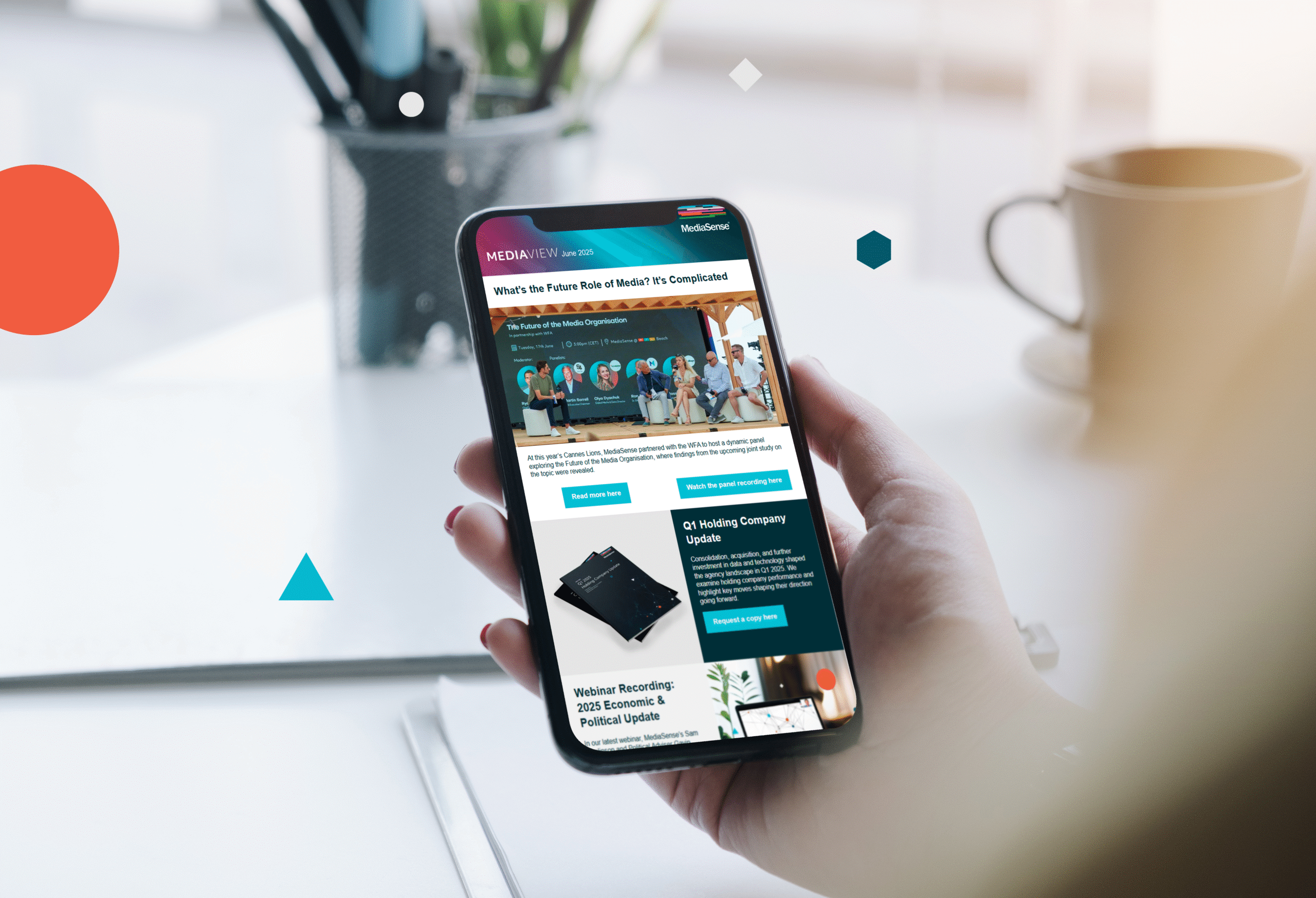 MediaView – June 2025