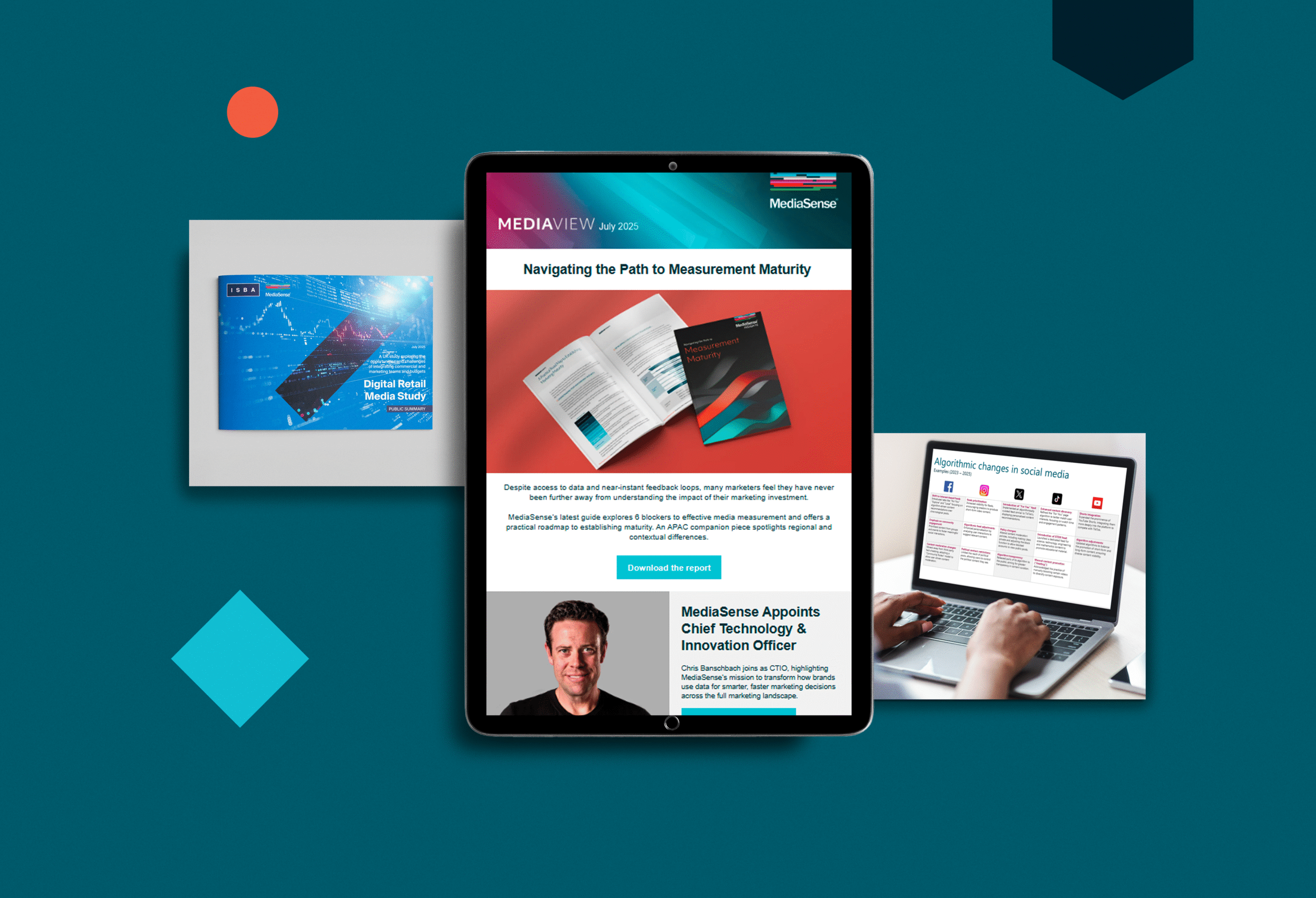 MediaView – July 2025