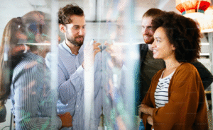 contacting mediasense