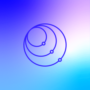 Science icon thumbnail